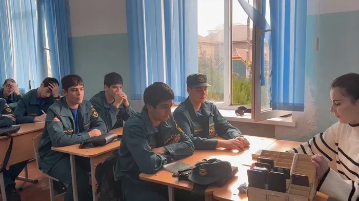 IMG_7098.MOV_snapshot_00.01.663