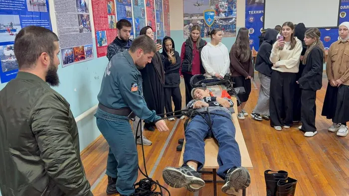 photo_2025-11-20_00-36-48