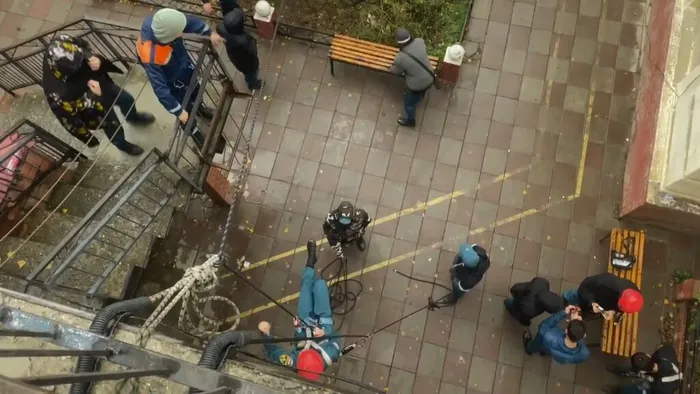 IMG_7641.MP4_snapshot_00.20.057