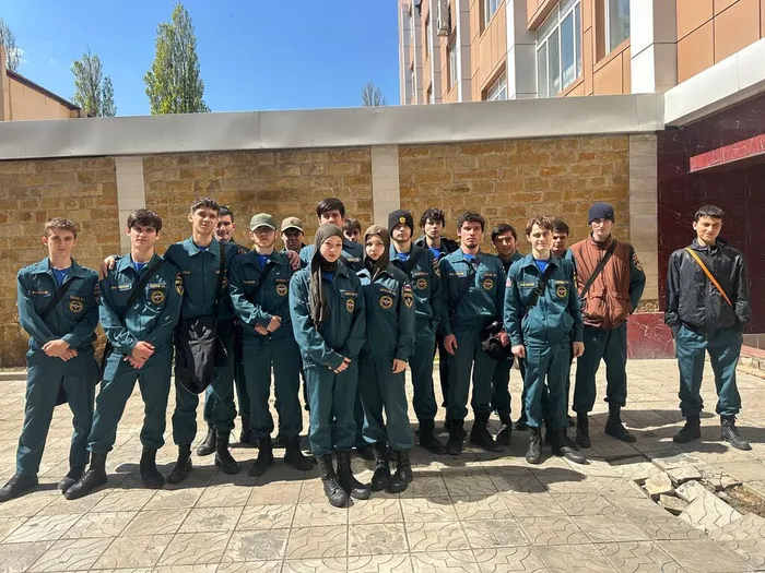 photo_2026-04-18_03-29-12