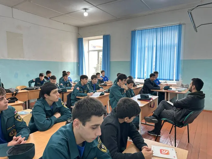 photo_2025-11-18_19-00-23