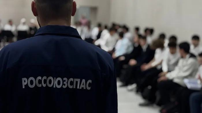 photo_2026-04-10_16-55-07