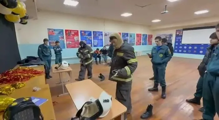 IMG_0477.MP4_snapshot_00.27.448