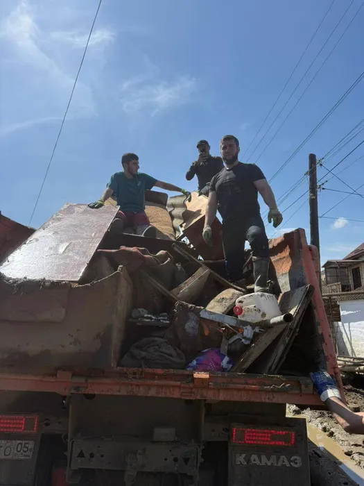 photo_2026-04-10_16-28-07