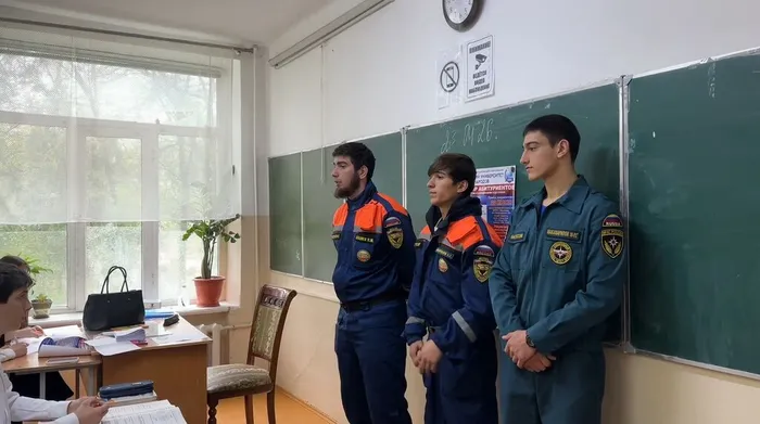 IMG_1938.MOV_snapshot_00.02.188