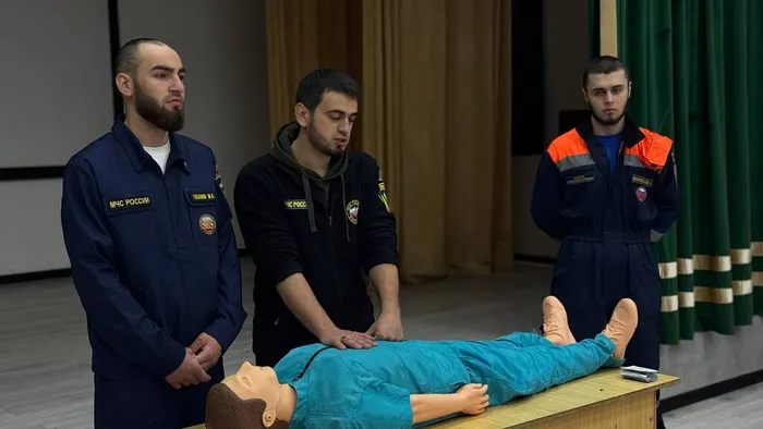 photo_2026-04-10_16-55-25