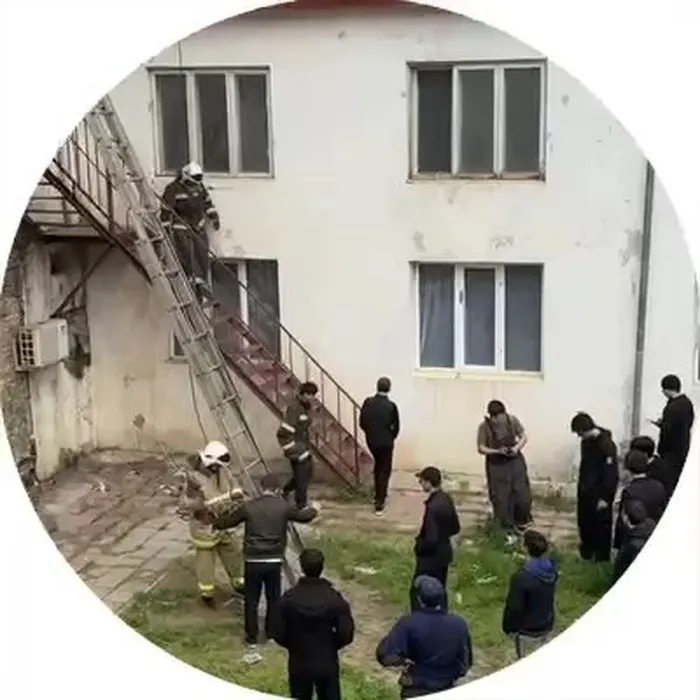 video.mp4_snapshot_00.03.831