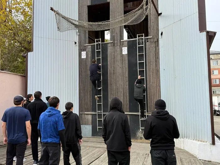 photo_2025-11-16_03-28-38