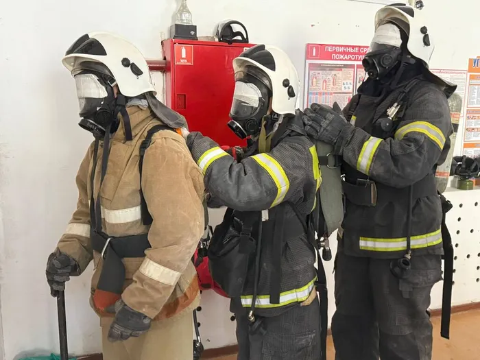 photo_2026-02-05_23-25-00