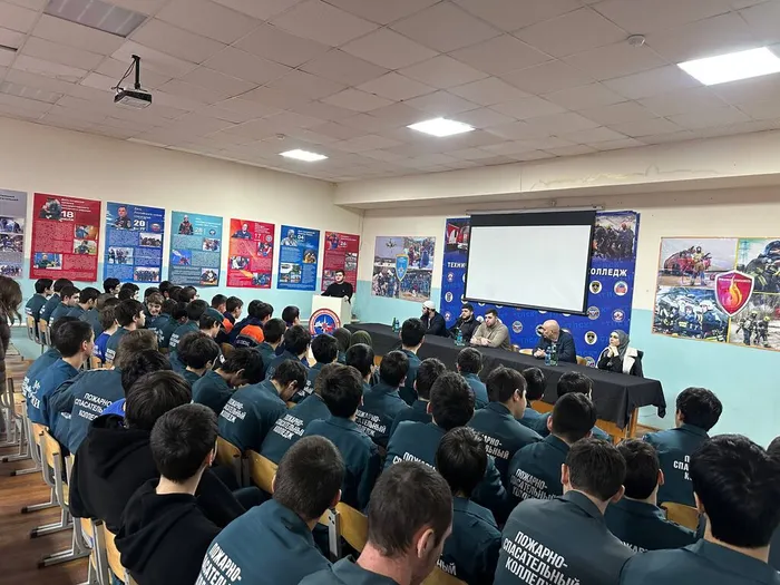 photo_2026-02-12_22-08-27