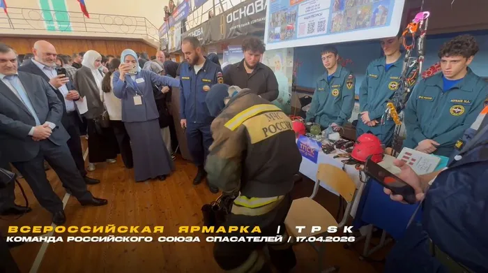 IMG_1722.MOV_snapshot_00.24.142