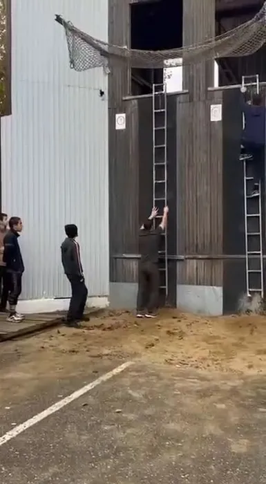 IMG_7120.MP4_snapshot_00.12.275