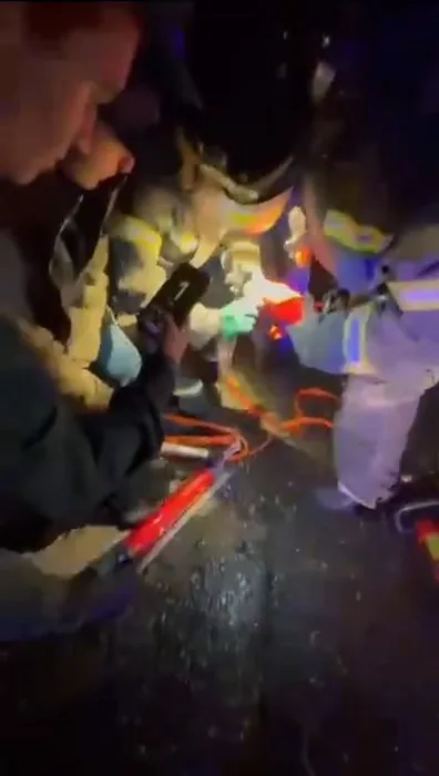 IMG_7660.MP4_snapshot_00.00.650