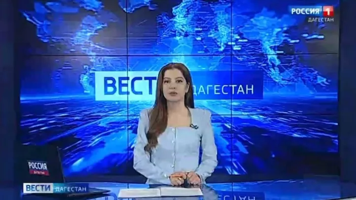 IMG_4879.MOV_snapshot_00.01.291