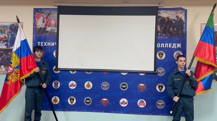 IMG_7838.MOV_snapshot_00.12.812