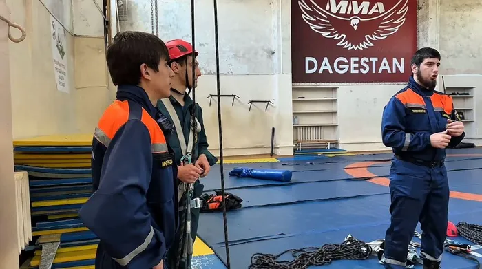 IMG_1937.MOV_snapshot_00.09.447