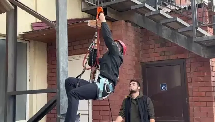 IMG_7386.MP4_snapshot_00.50.033