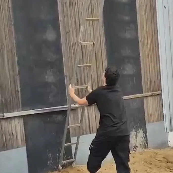 Интенсивные тренировки продолжаются - без пауз и послаблений