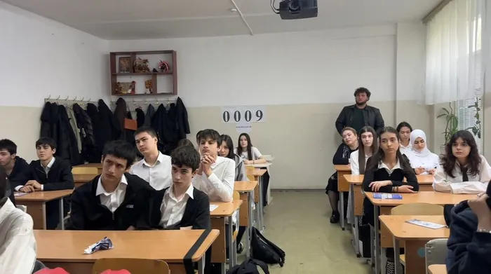 IMG_1938.MOV_snapshot_00.30.270