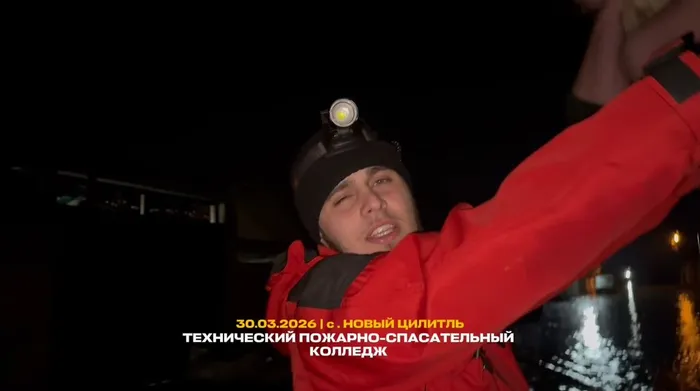 IMG_0983.MOV_snapshot_00.00.548