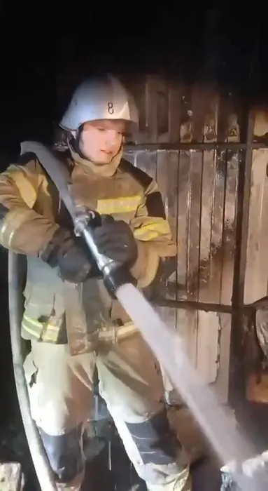 IMG_8153.MP4_snapshot_00.02.737