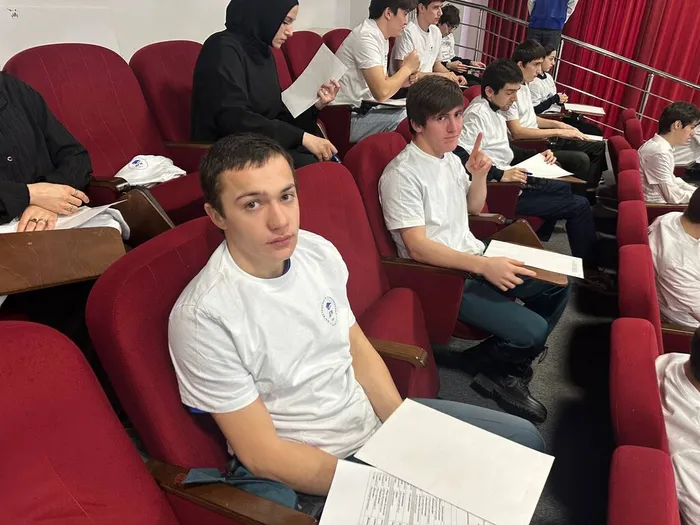 photo_2025-12-21_01-14-40