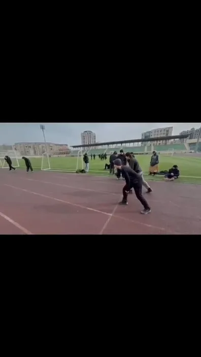 IMG_9373.MP4_snapshot_00.32.664