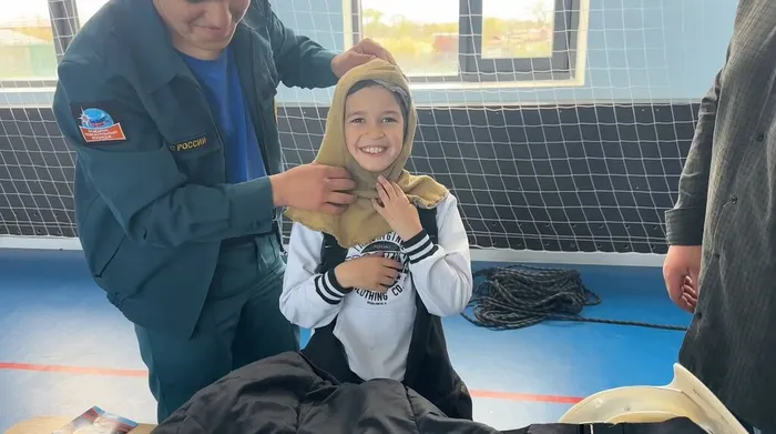 IMG_1939.MOV_snapshot_01.18.500