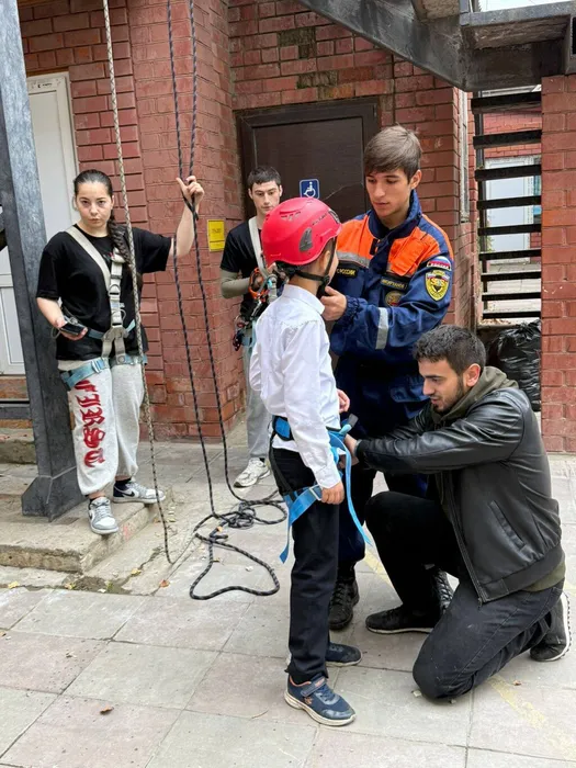 photo_2025-11-16_03-40-29