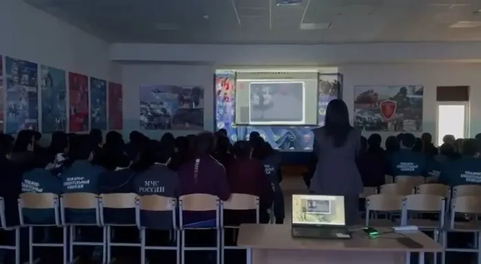 IMG_8946.MP4_snapshot_00.04.872