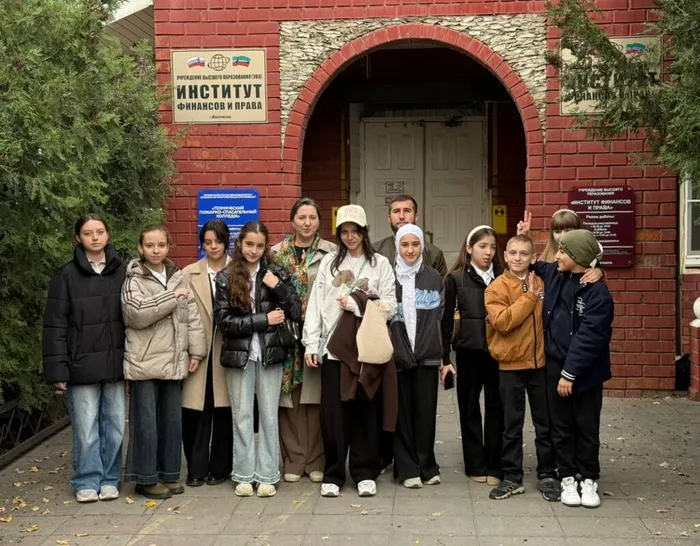 photo_2025-11-16_03-45-43