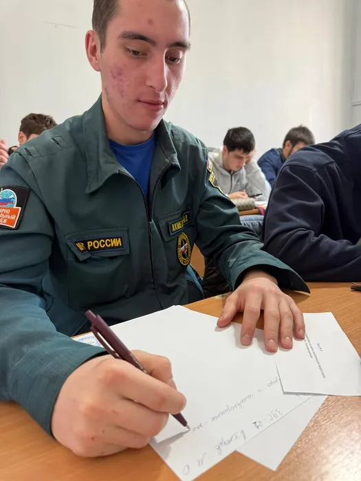 photo_2026-04-15_22-32-52