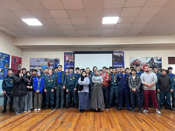 photo_2025-11-11_15-36-41