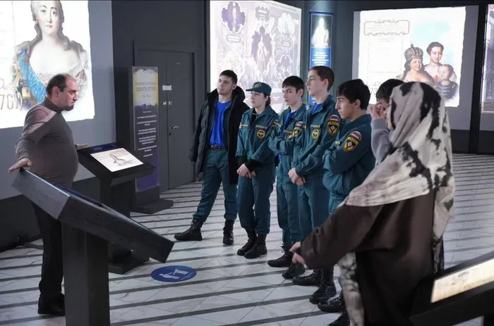 photo_2026-01-26_13-56-32