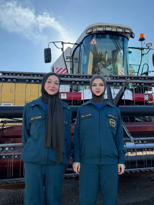 photo_2025-11-20_00-50-44