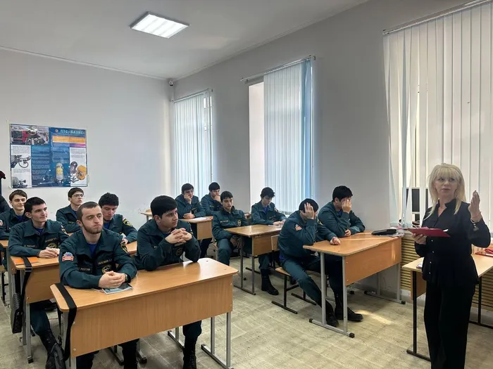 photo_2026-03-10_16-05-17