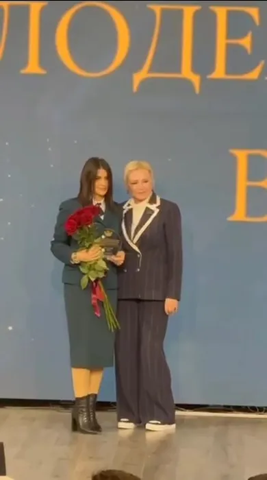 IMG_8100.MP4_snapshot_00.13.463