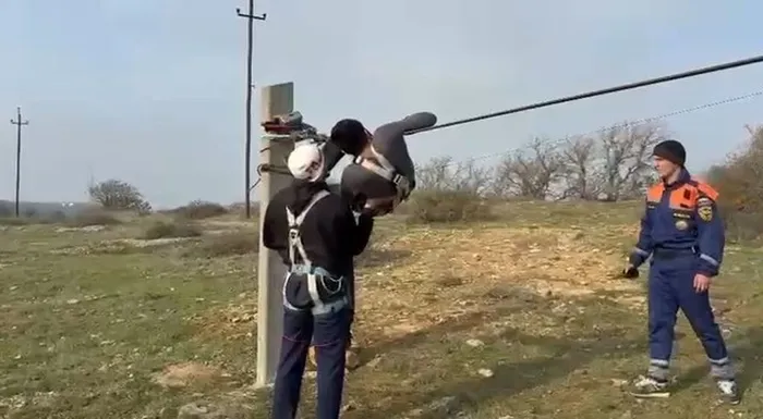 IMG_6772.MP4_snapshot_00.48.270