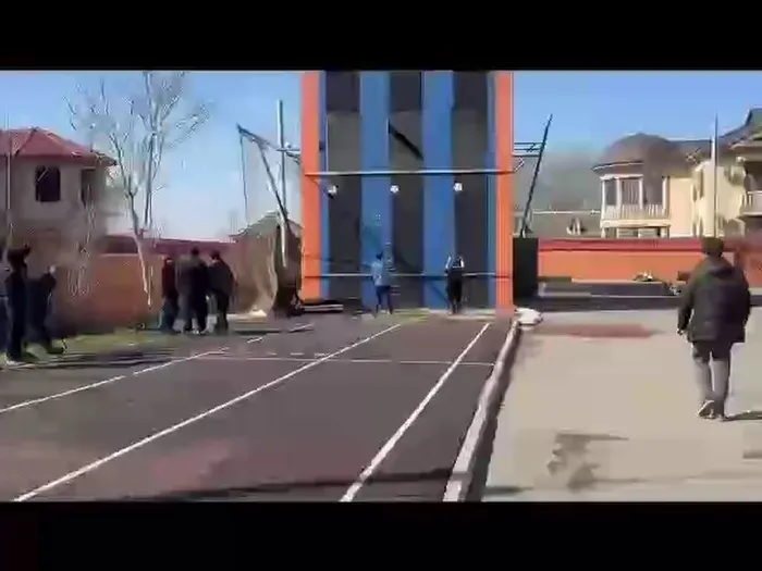 IMG_0482.MP4_snapshot_00.38.551