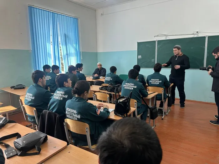 photo_2026-04-10_16-57-31