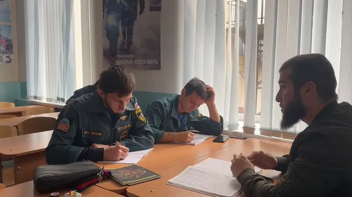 IMG_7095.MOV_snapshot_00.03.707