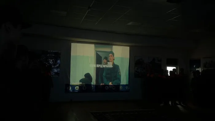 IMG_1995.MOV_snapshot_00.03.817