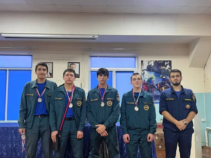 photo_2025-11-11_15-34-12