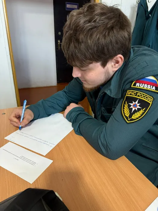 photo_2026-04-15_22-32-54