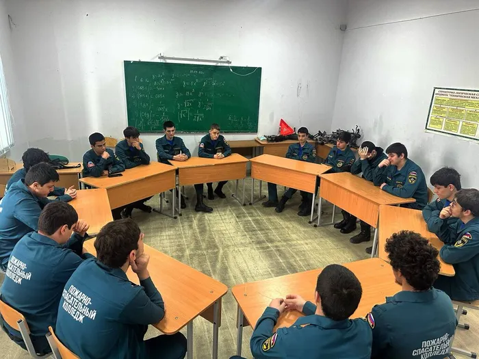 photo_2026-04-21_01-06-10