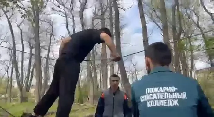 IMG_1545.MP4_snapshot_00.01.265