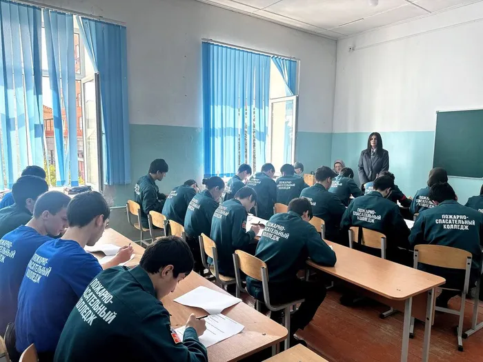 photo_2026-03-25_20-46-51