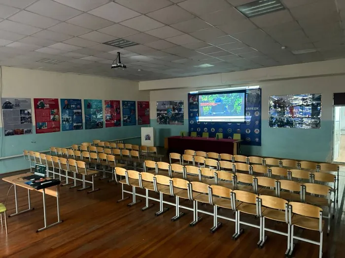 photo_2025-11-27_11-04-22