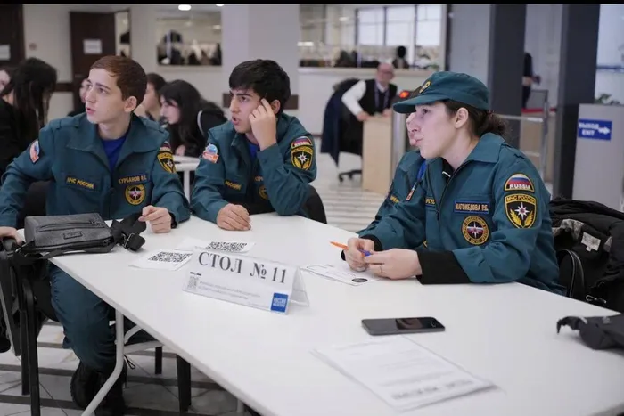 photo_2026-01-26_13-56-47