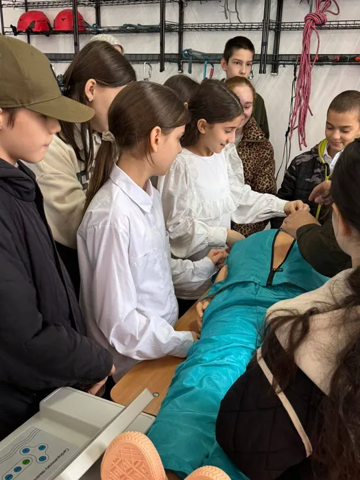 photo_2025-11-16_03-40-31